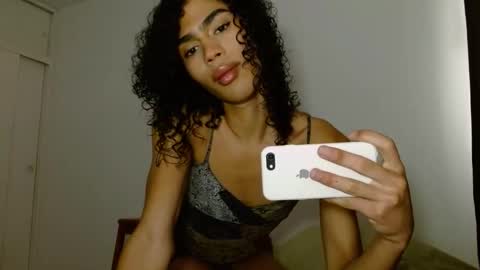 Feliny online show from 01.16.26