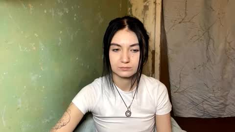 Lola online show from 03.21.26