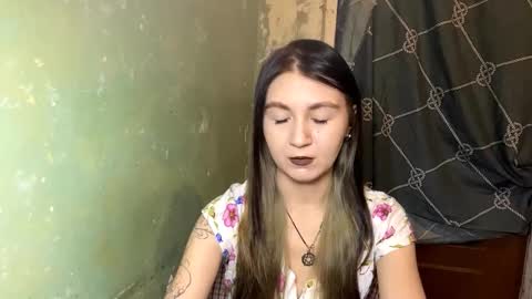 Lola online show from 03.29.26