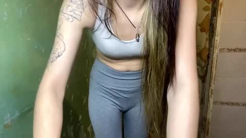 Lola online show from 04.20.26