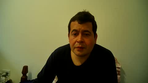 Snapshot of felipebb40 chatting on 01.02.25 felipebb40 online show from 01.02.25