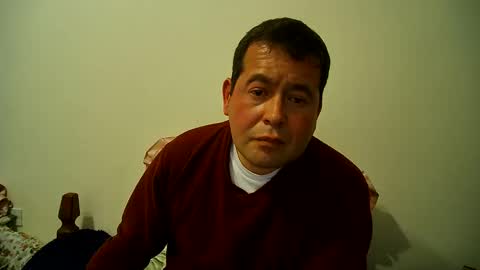 Snapshot of felipebb40 chatting on 11.16.25 felipebb40 online show from 11.16.25