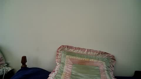 Snapshot of felipebb40 chatting on 03.19.26 felipebb40 online show from 03.19.26