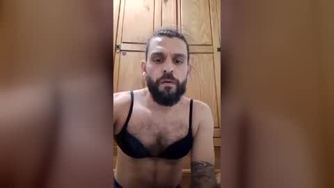 Snapshot of felipebh385495 chatting on 07.14.26 felipebh385495 online show from 07.14.26