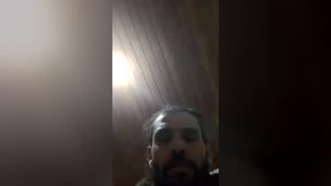 Snapshot of felipebh385495 chatting on 07.19.26 felipebh385495 online show from 07.19.26