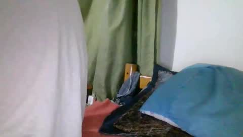 Snapshot of felipephilipx chatting on 03.22.26 felipephilipx online show from 03.22.26