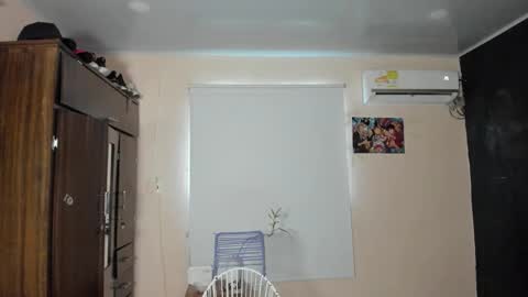  Felipe  online show from 12.04.25