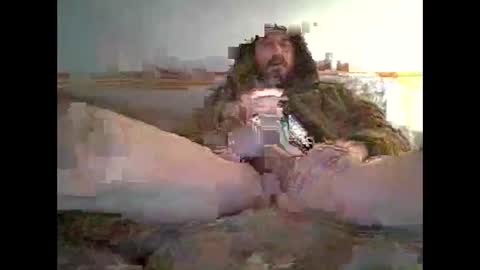 felipesmg2 online show from 09.09.25