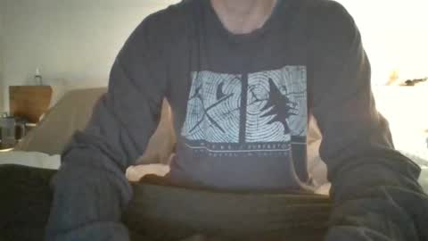 felipesmg2 online show from 10.23.25