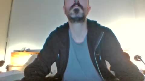 felipesmg2 online show from 03.30.26