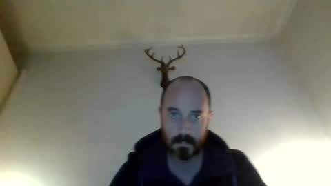 felipesmg2 online show from 04.17.26