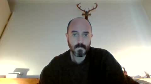 Snapshot of felipesmg2 chatting on 05.16.26 felipesmg2 online show from 05.16.26
