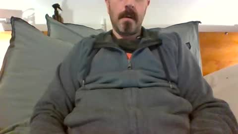 Snapshot of felipesmg2 chatting on 05.18.26 felipesmg2 online show from 05.18.26