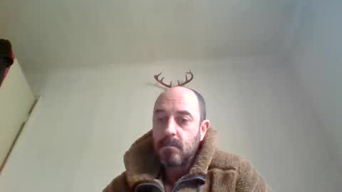 Snapshot of felipesmg2 chatting on 05.31.26 felipesmg2 online show from 05.31.26