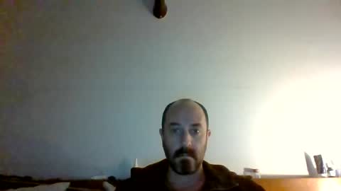 Snapshot of felipesmg2 chatting on 06.14.26 felipesmg2 online show from 06.14.26