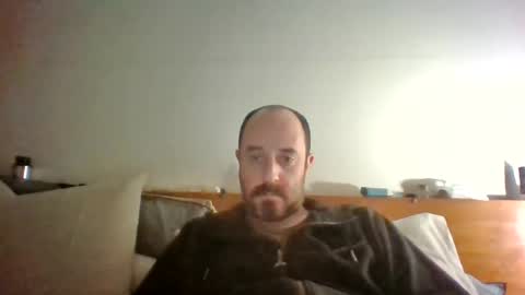 felipesmg2 online show from 06.14.26