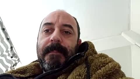 felipesmg2 online show from 06.15.26