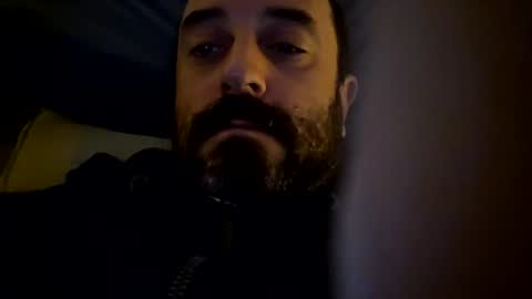 felipesmg2 online show from 06.17.26