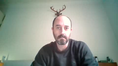 felipesmg2 online show from 06.17.26