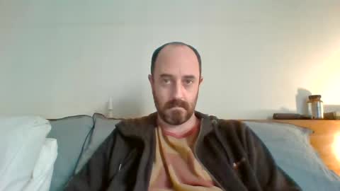 felipesmg2 online show from 06.18.26
