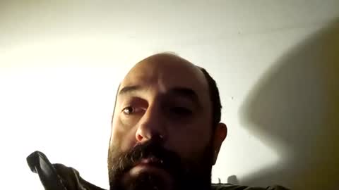felipesmg2 online show from 06.20.26