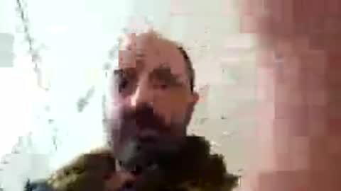felipesmg2 online show from 06.21.26