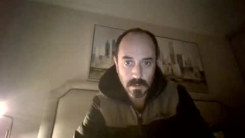 felipesmg2 online show from 06.24.26