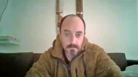 felipesmg2 online show from 06.25.26