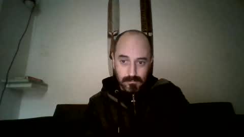 felipesmg2 online show from 06.27.26
