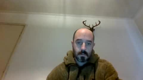 felipesmg2 online show from 06.29.26