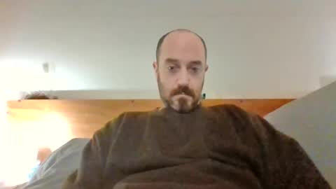 felipesmg2 online show from 06.30.26