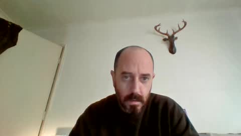felipesmg2 online show from 07.01.26