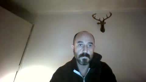 felipesmg2 online show from 07.02.26