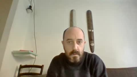 felipesmg2 online show from 07.03.26