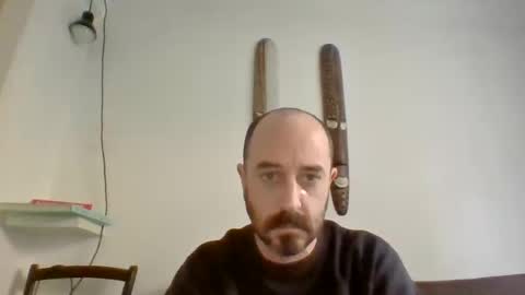felipesmg2 online show from 07.06.26