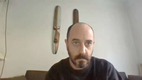 felipesmg2 online show from 07.07.26