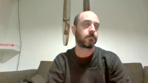 felipesmg2 online show from 07.08.26