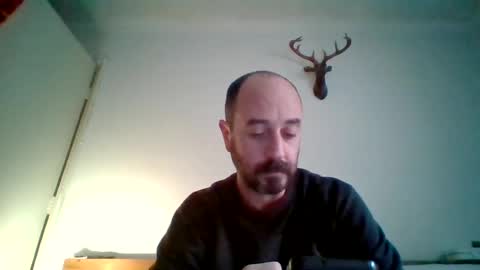felipesmg2 online show from 07.09.26