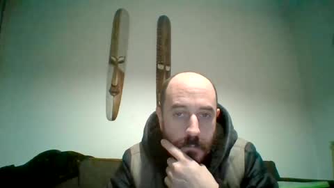 felipesmg2 online show from 07.10.26