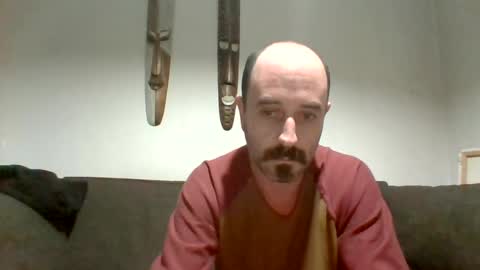 felipesmg2 online show from 07.14.26