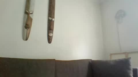 felipesmg2 online show from 07.14.26
