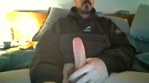 felipesmg2 online show from 07.15.26