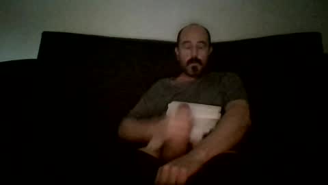 felipesmg2 online show from 07.17.26