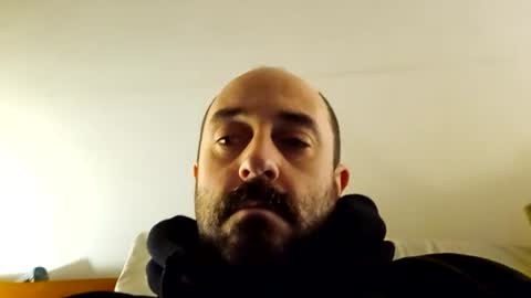felipesmg2 online show from 07.18.26
