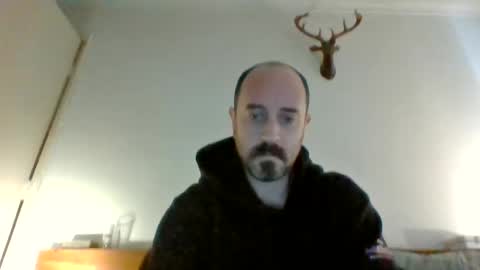 felipesmg2 online show from 07.18.26