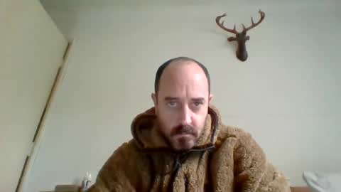felipesmg2 online show from 07.19.26