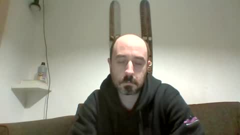felipesmg2 online show from 07.20.26