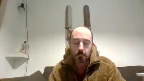 felipesmg2 online show from 07.21.26
