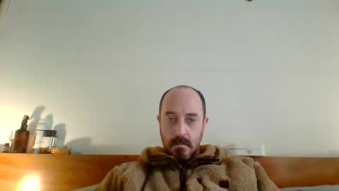 felipesmg2 online show from 07.23.26