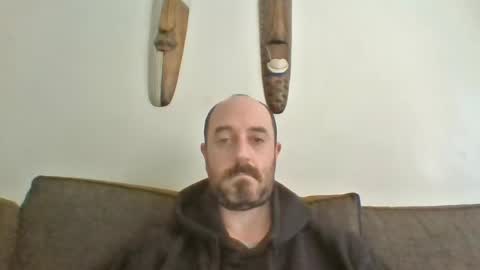 felipesmg2 online show from 07.25.26